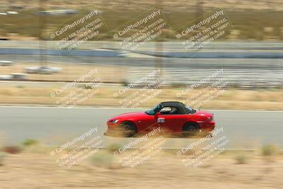 media/May-24-2025-Extreme Speed (Sat) [[067a6f0386]]/Blue Group/Turn 7/